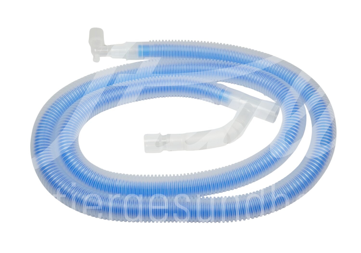 FV T-System (coaxial) 