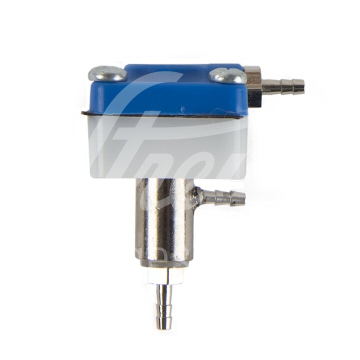 iM3 Ventilblock für Wasser 1 Stück