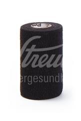 PowerFlex 10cm x 4,5m grün 1 Stück