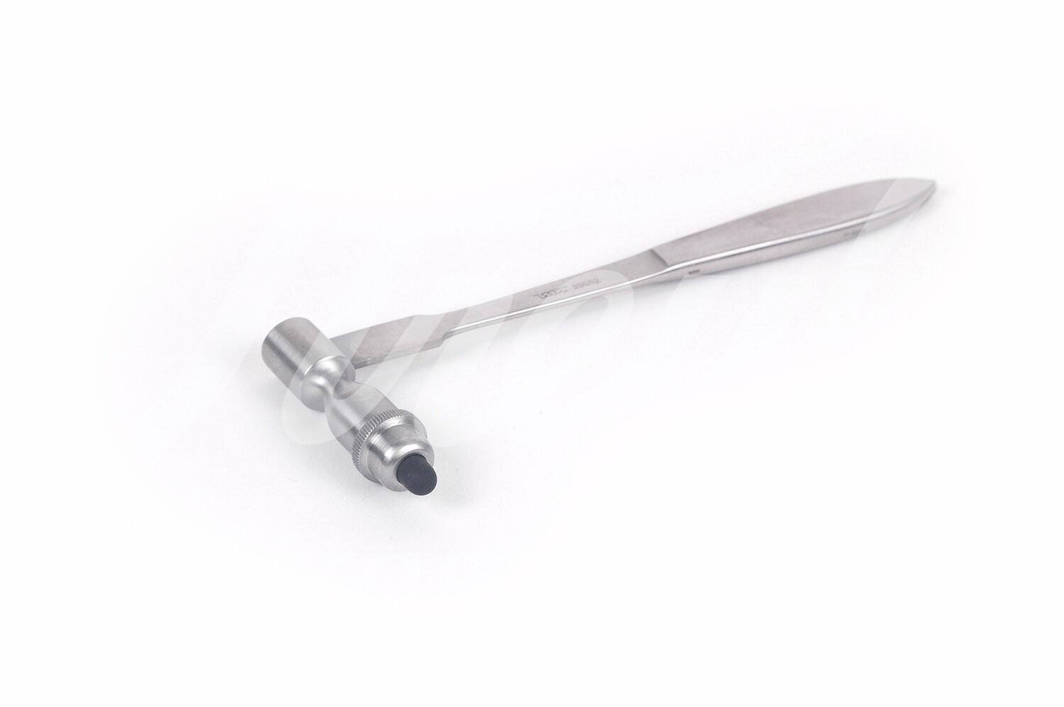 Perkussionshammer Traube 100g 1 Stück