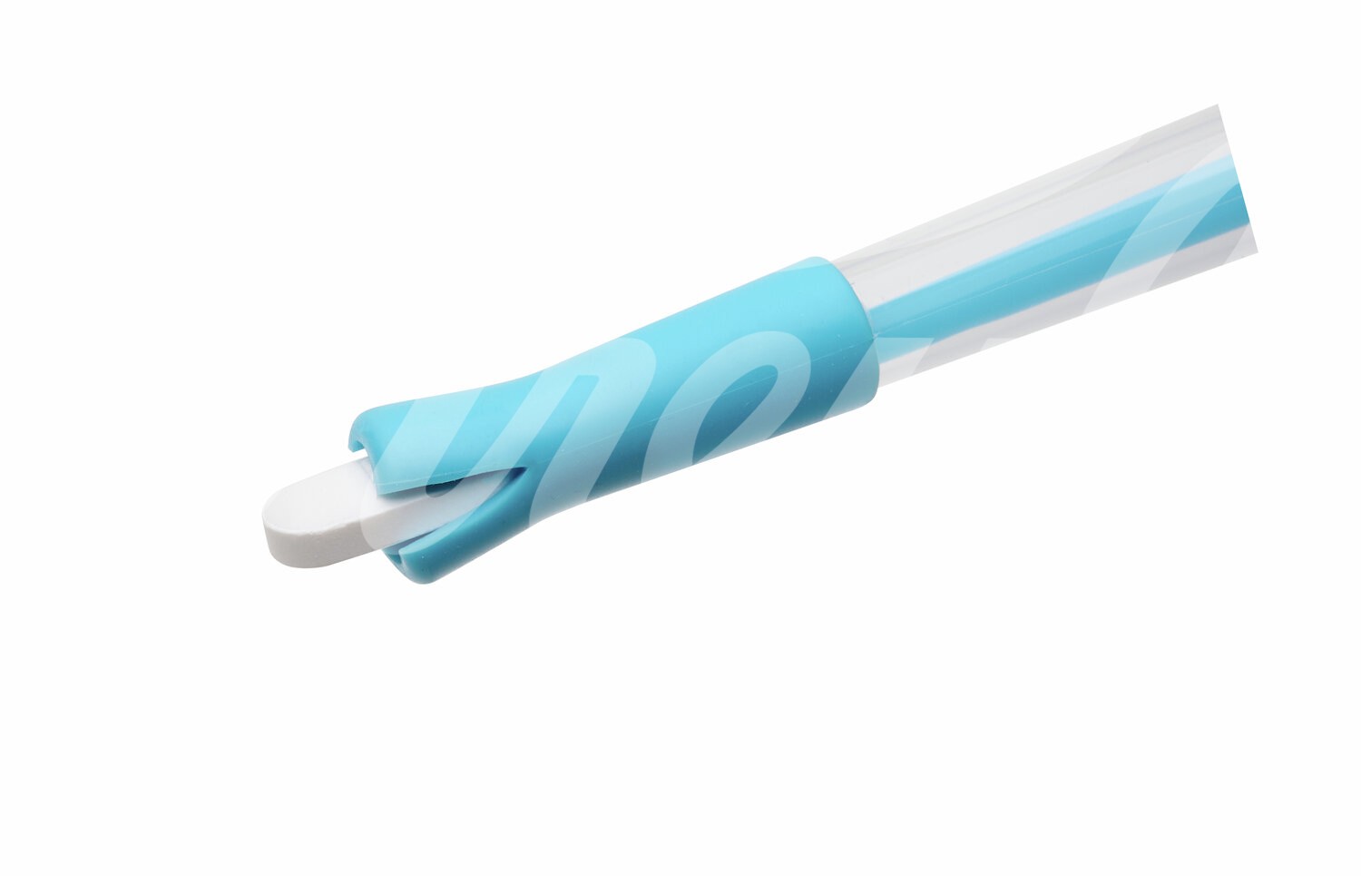 FV Tabletteneingeber mit flexibler Spitze Corax Vet. 10 Stück