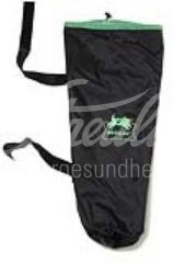 Medipaw Soft Bandage Boot L (grün) 1 Stück