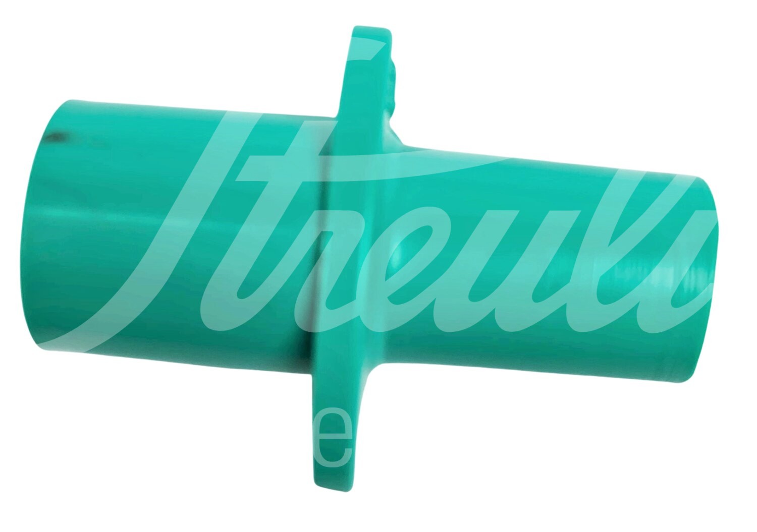 Konnektor für Trachealtubus Ø 8,5mm 1 Stück