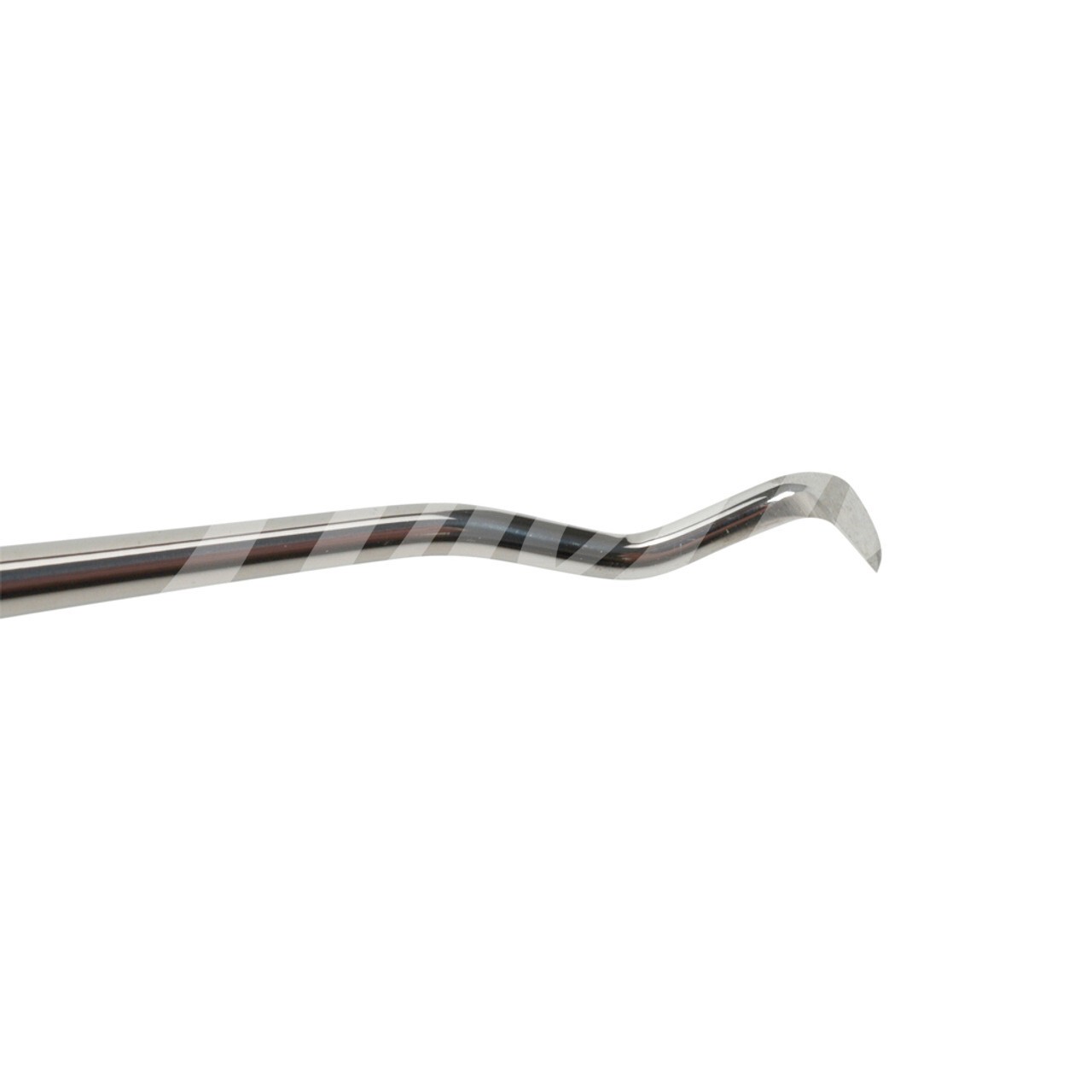 iM3 Jaquette Scaler 1 Stück