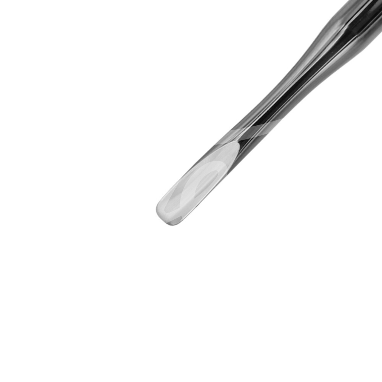 iM3 Ergo Luxator 4 mm weiss 1 Stück