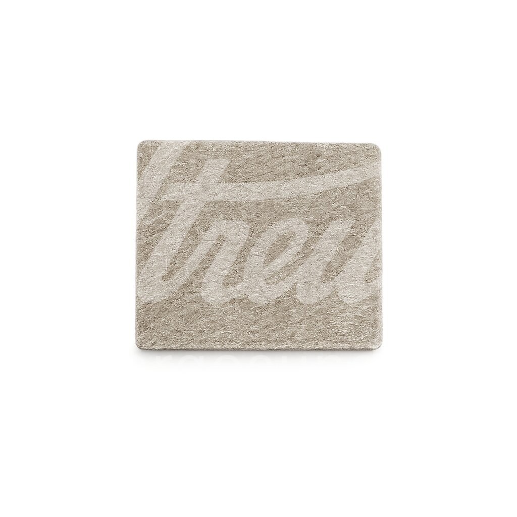 SILVERCEL NON ADHERENT Silberhaltige Wundauflage 5x5cm nichthaftend 10 Stk SILVERCEL NON ADHERENT Silberhaltige Wundauflage 5x5cm nichthaftend 10 Stk