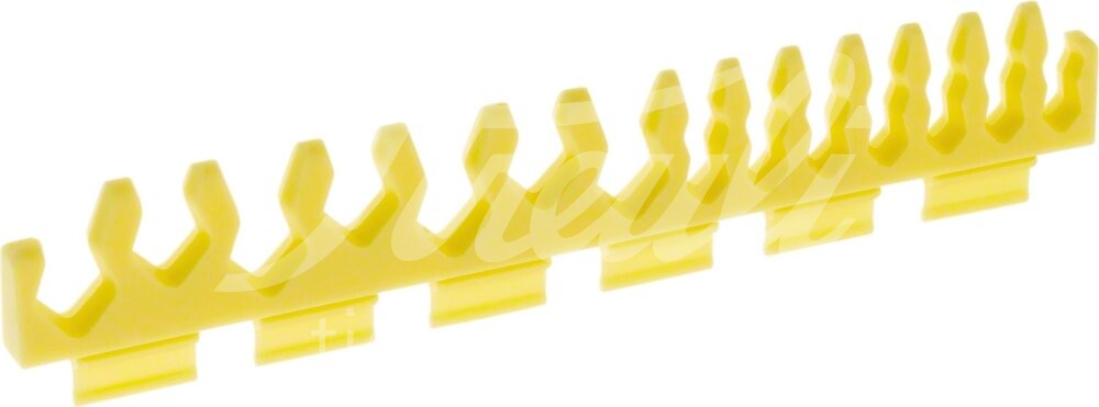 Aesculap Instrumentensteg flach f.Siebkorb P60061 Dental-C. 1Stk.