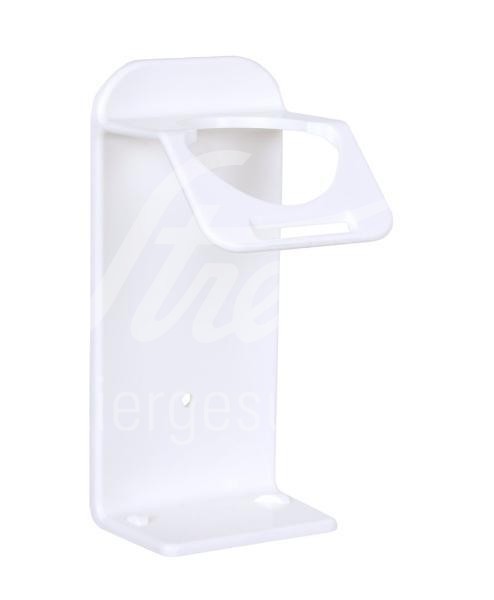 Hartmann Tropfschale Wandhalter Plus