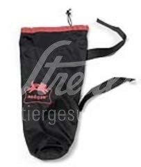 Medipaw Soft Bandage Boot M (rot) 1 Stück