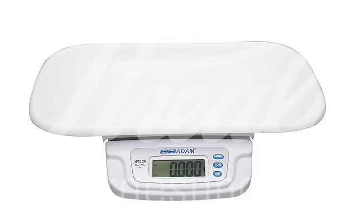 AE Adam Kleintierwaage bis 20 kg Tischmodell 1 Stück