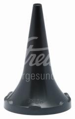 Heine Adapter für UniSpec Einwegohrtrichter 1 Stück