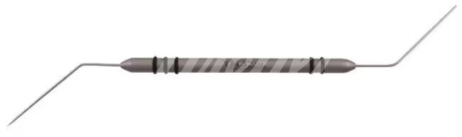 Holmstrom Plugger & Spreader 90 1 Stück