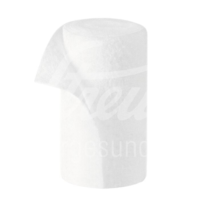 Rolta soft, 15 cm x 3 m 20 Stück