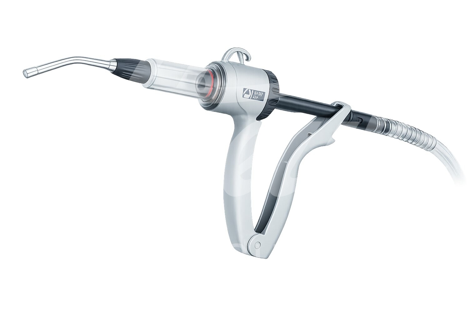 HSW Eco-Mati Drencher 30 ml 1 Stück