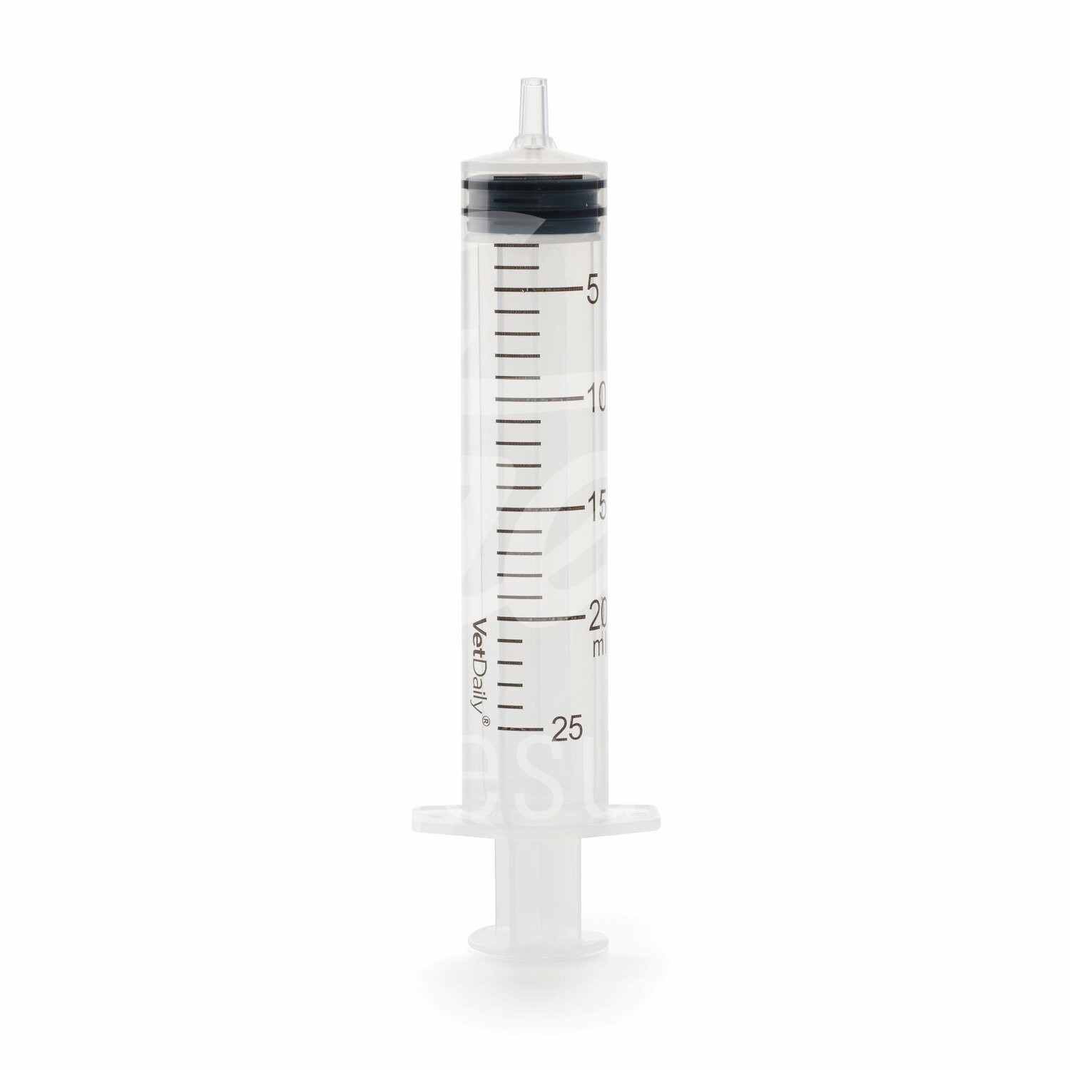 VD Einmalspritze 3-teilig Luer 2 ml 12 x 100 Stück VD Einmalspritze 3-teilig Luer 2 ml 12 x 100 Stück
