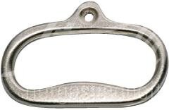 Drahtsägengriff ringförmig Hauptner 1 Stück Drahtsägengriff ringförmig Hauptner 1 Stück