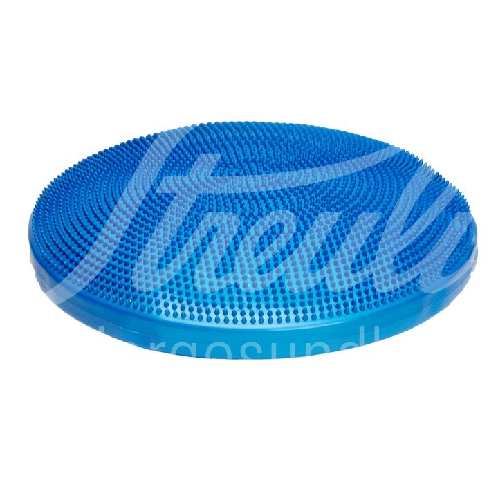 FitPaws Balance Disc 55 cm 1 Stück