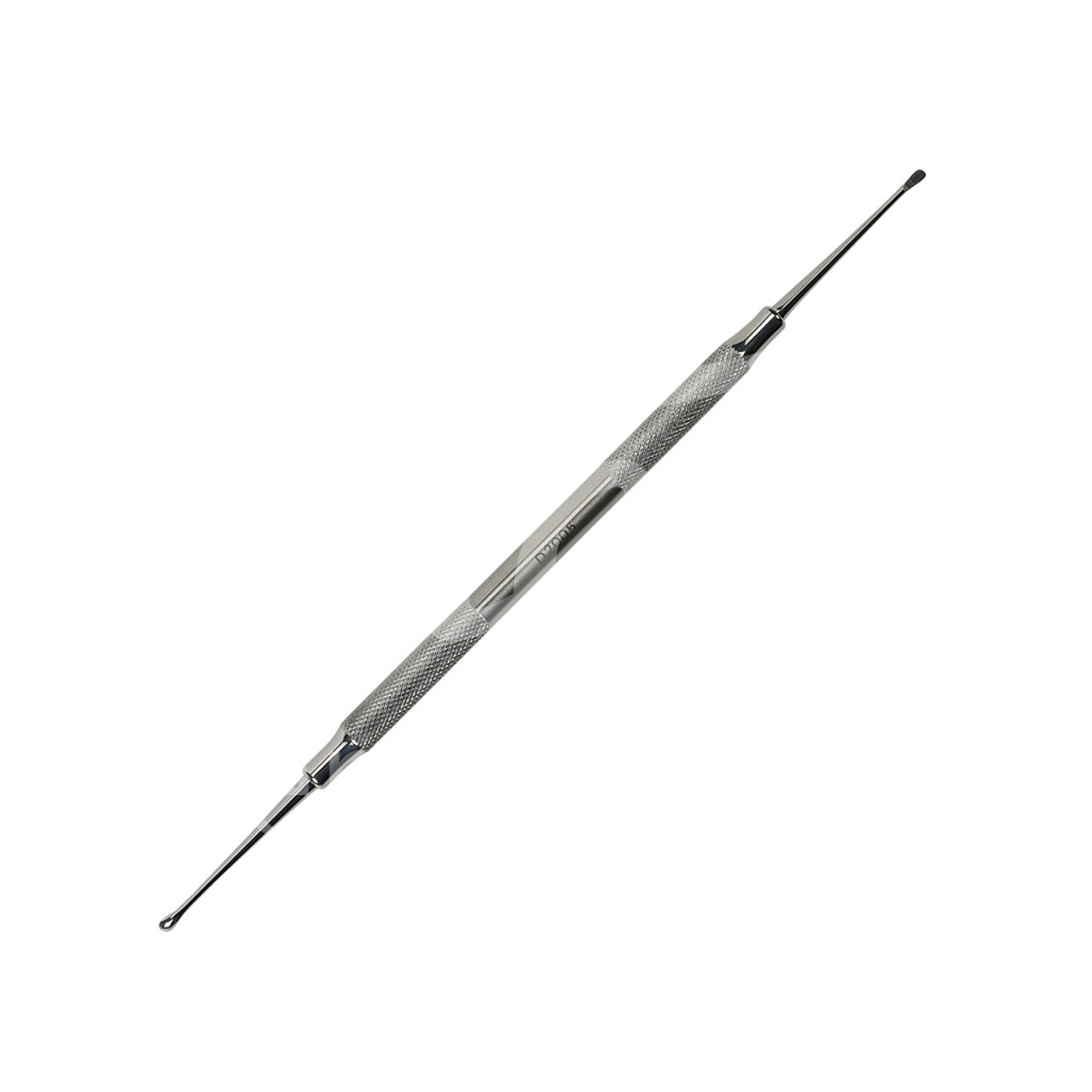 iM3 Periostheber Ktz 1 Stück