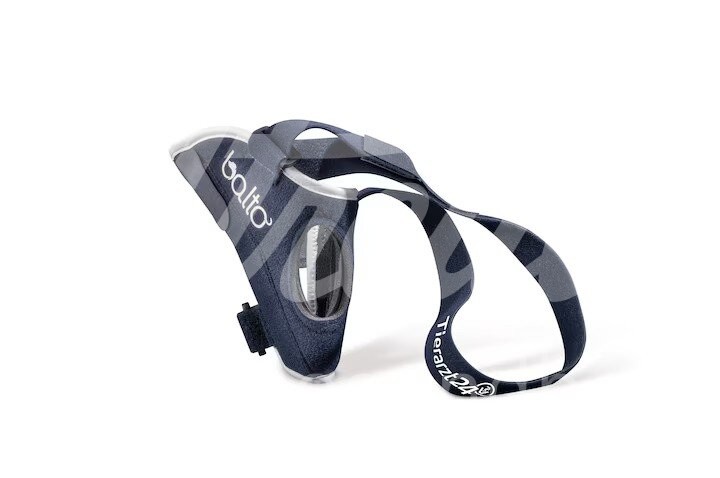 Balto BT Jump Links Grösse L Knieorthese 1 Stück