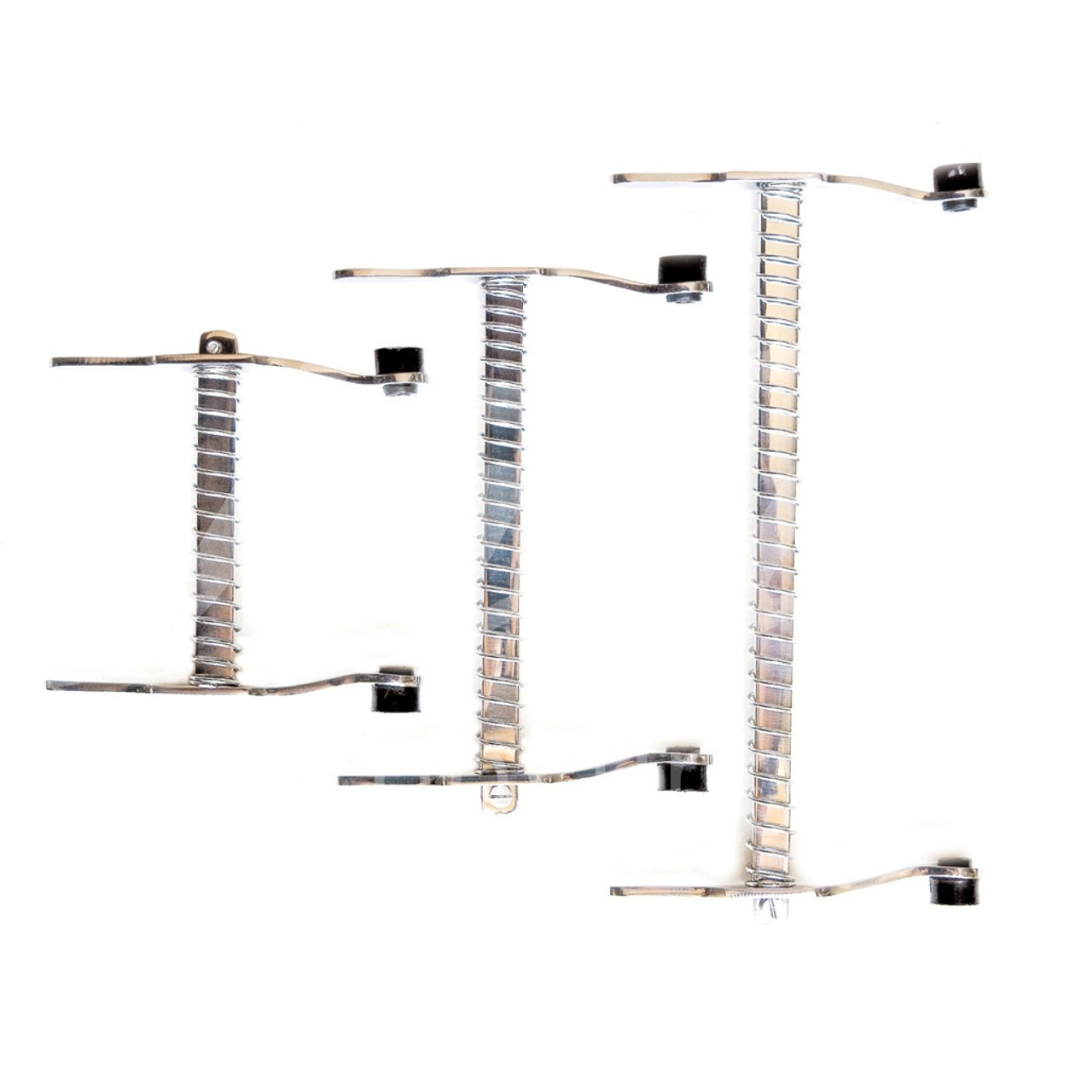 iM3 Maulsperrer 12 cm 1 Stück