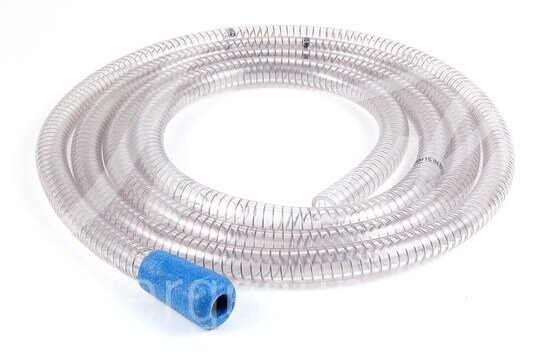 Drenchbesteck Selekt 1 Stück