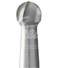 iM3 FG Rosenbohrer 6, 25mm (C9145) 5 Stück