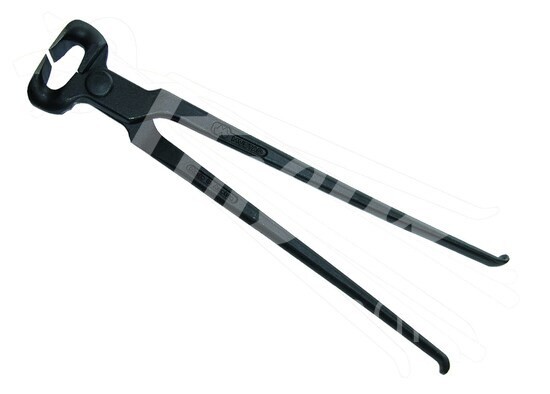 Hufschneidezange 14Zoll 1 Stück