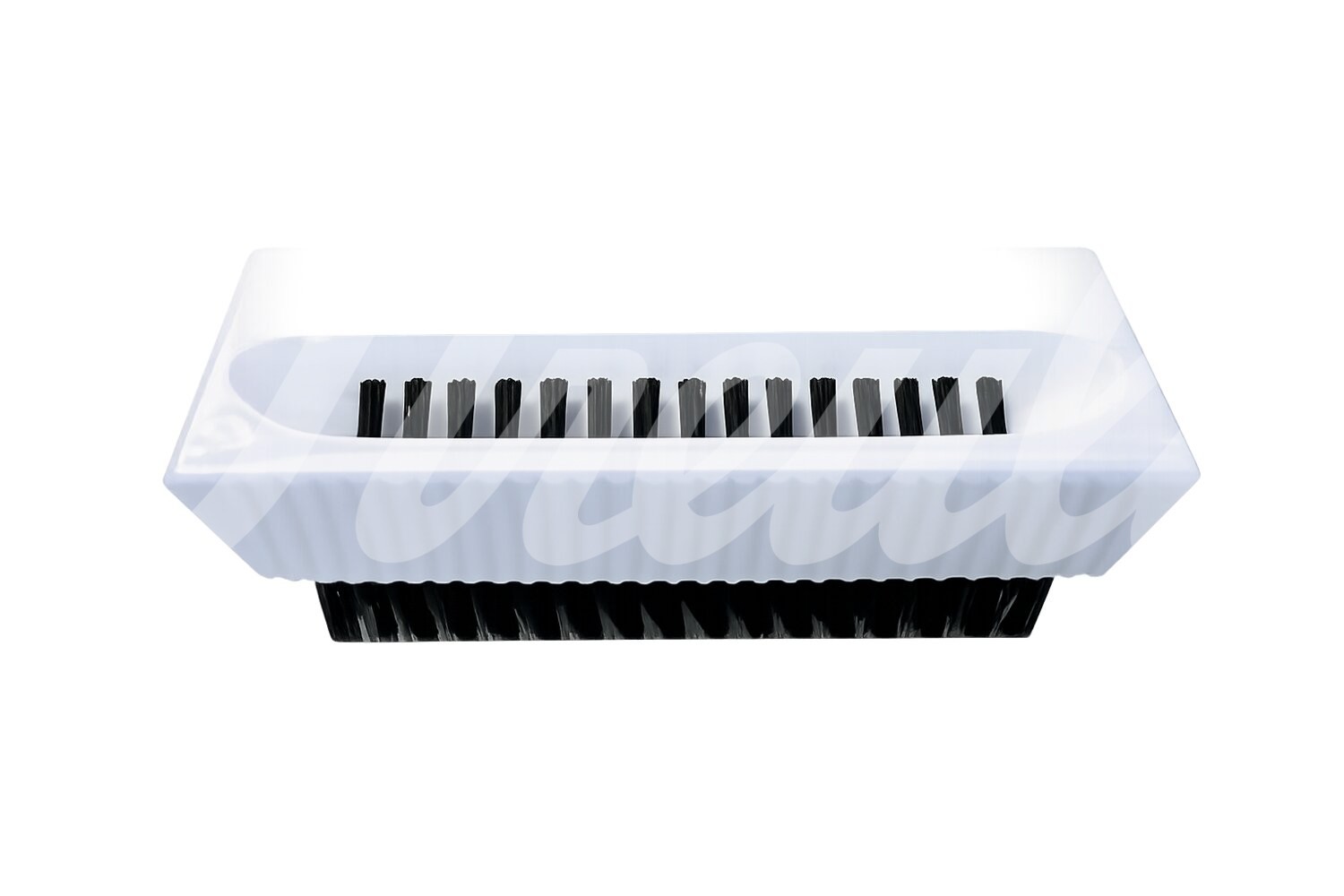 Handwaschbürste weiss autoklavierbar 1 Stück