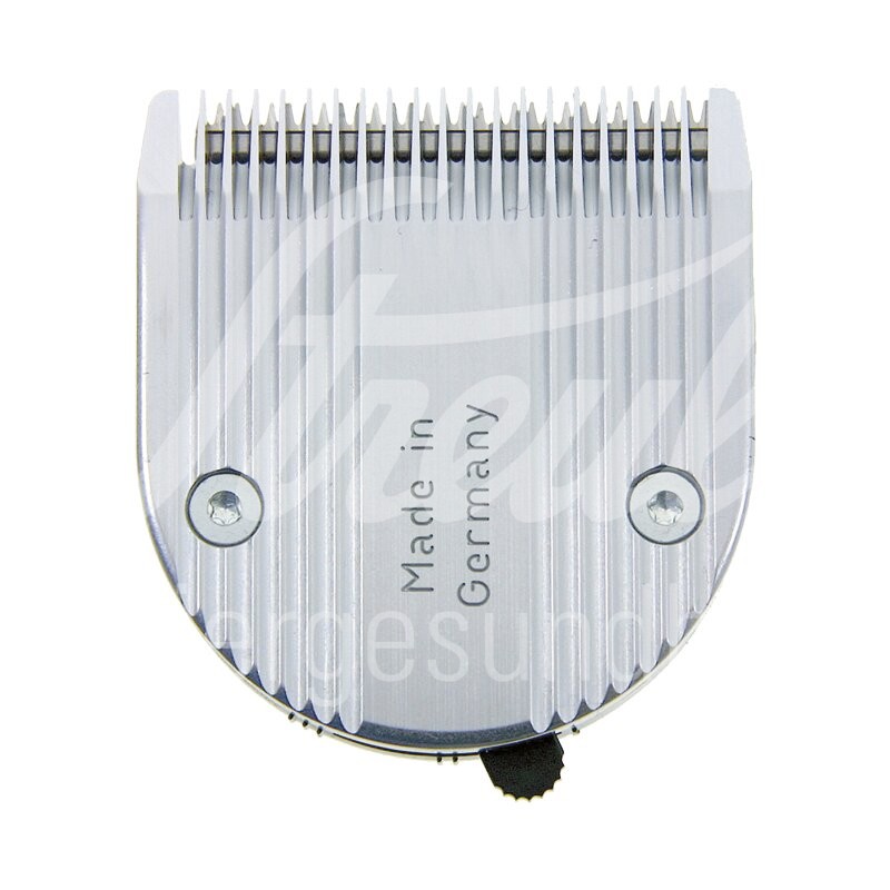 WAHL Scherkopf Motiva/Creativa Grob Coarse (0.7-3.0 mm) 1 Stk