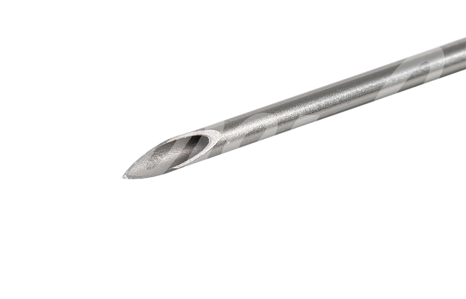 KRUUSE Einmalkanüle 18G 1,25 x 25 mm rosa 100 Stück KRUUSE Einmalkanüle 18G 1,25 x 25 mm rosa 100 Stück