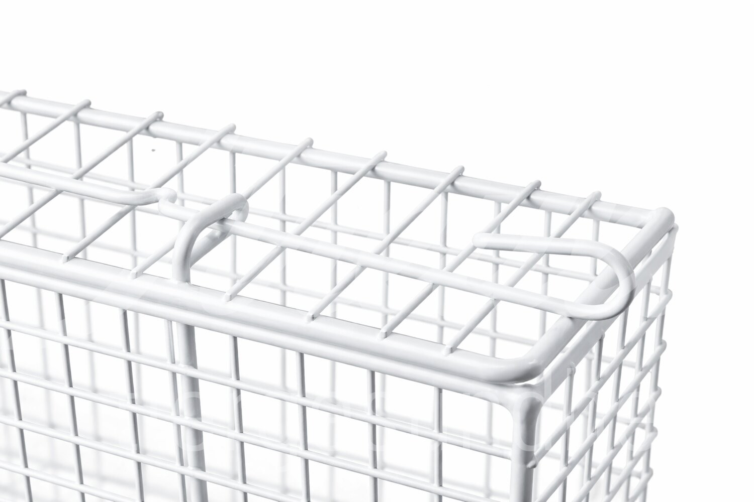 Verschlussstab für Katzenkäfige 1 Stück