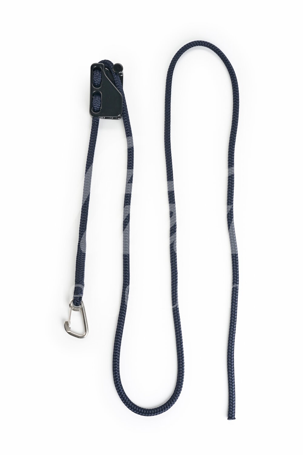 Aufhängung für EQUIVET Dentalhalfter 2 m 1 Stück