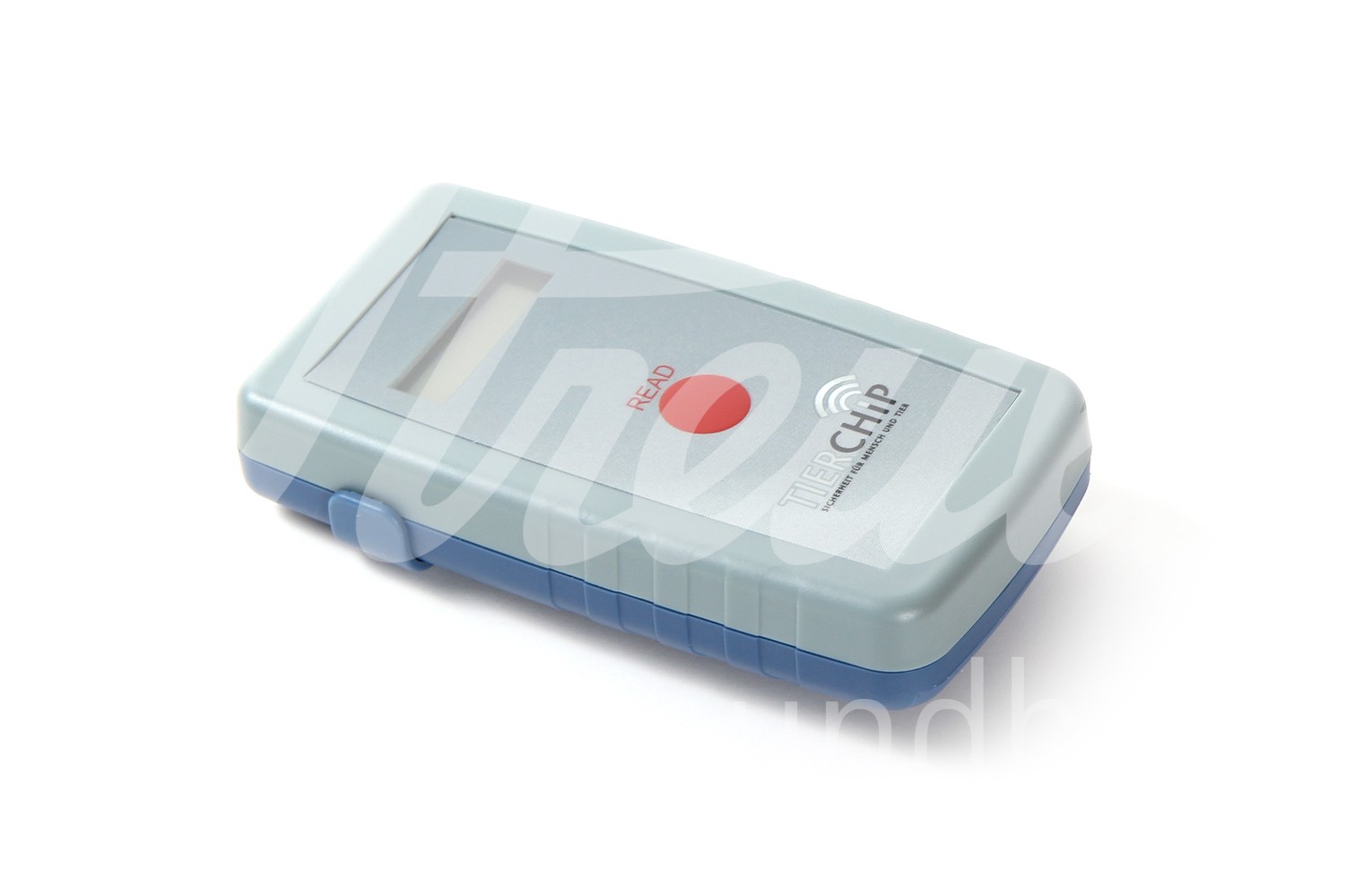 WDT Transponder Lesegerät ISO 1 Stück