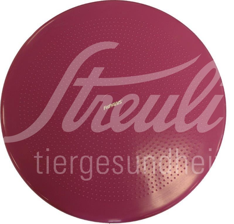 FitPaws Balance Disc 35 cm 1 Stück