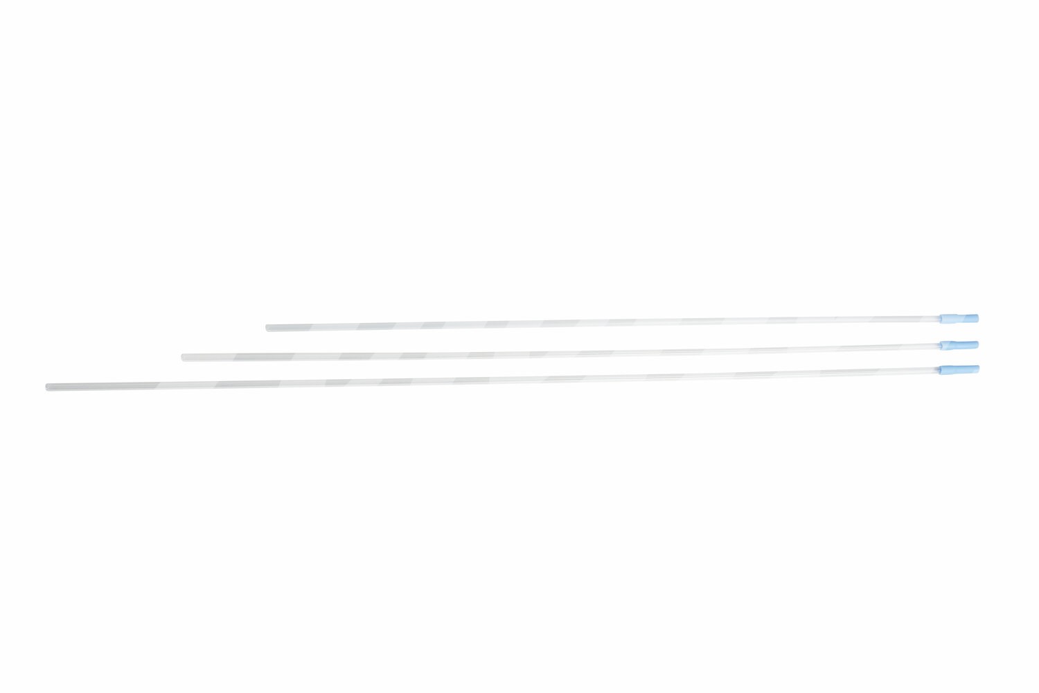 KRUUSE Inseminationkatheter 60cm steril Rind&Pferd 25 Stk. KRUUSE Inseminationkatheter 60cm steril Rind&Pferd 25 Stk.