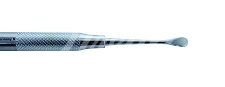 Raspatorium P24 1 Stück