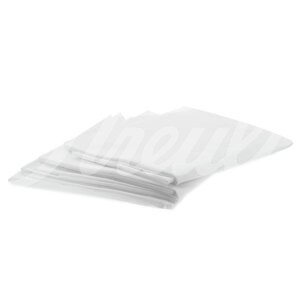 IVF Bahrentuch 70x200cm Einweg Vlies 100 Stk