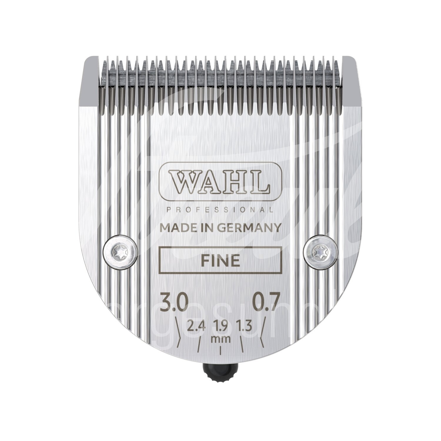 WAHL Scherkopf Motiva/Creativa Fein Magic (0.7-3.0 mm) 1 Stk
