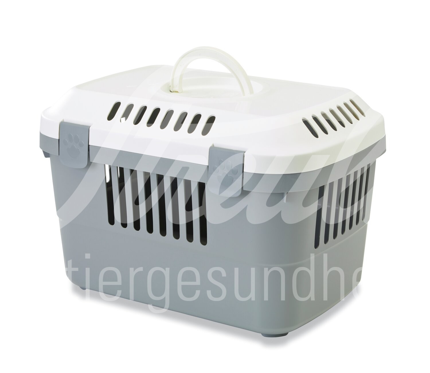 Ersatzteil-Set für Transportbox Discovery 1 1 Stück