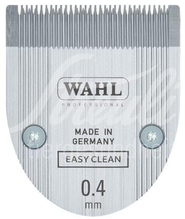 WAHL Scherkopf Vetiva Mini Easy Clean Blade 0.4 mm 1 Stück*