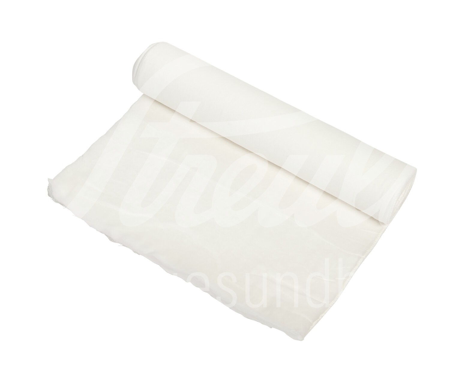 KRUUSE EquiPadding Polsterwatte 500 g 45 cm x 2.3 m 1 Stück