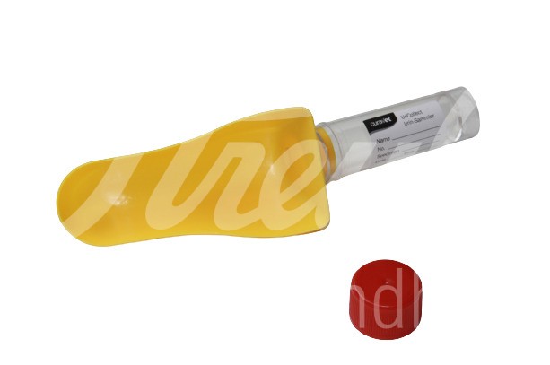 FV Urinsammler UriCollect für Hunde steril 25 Stück