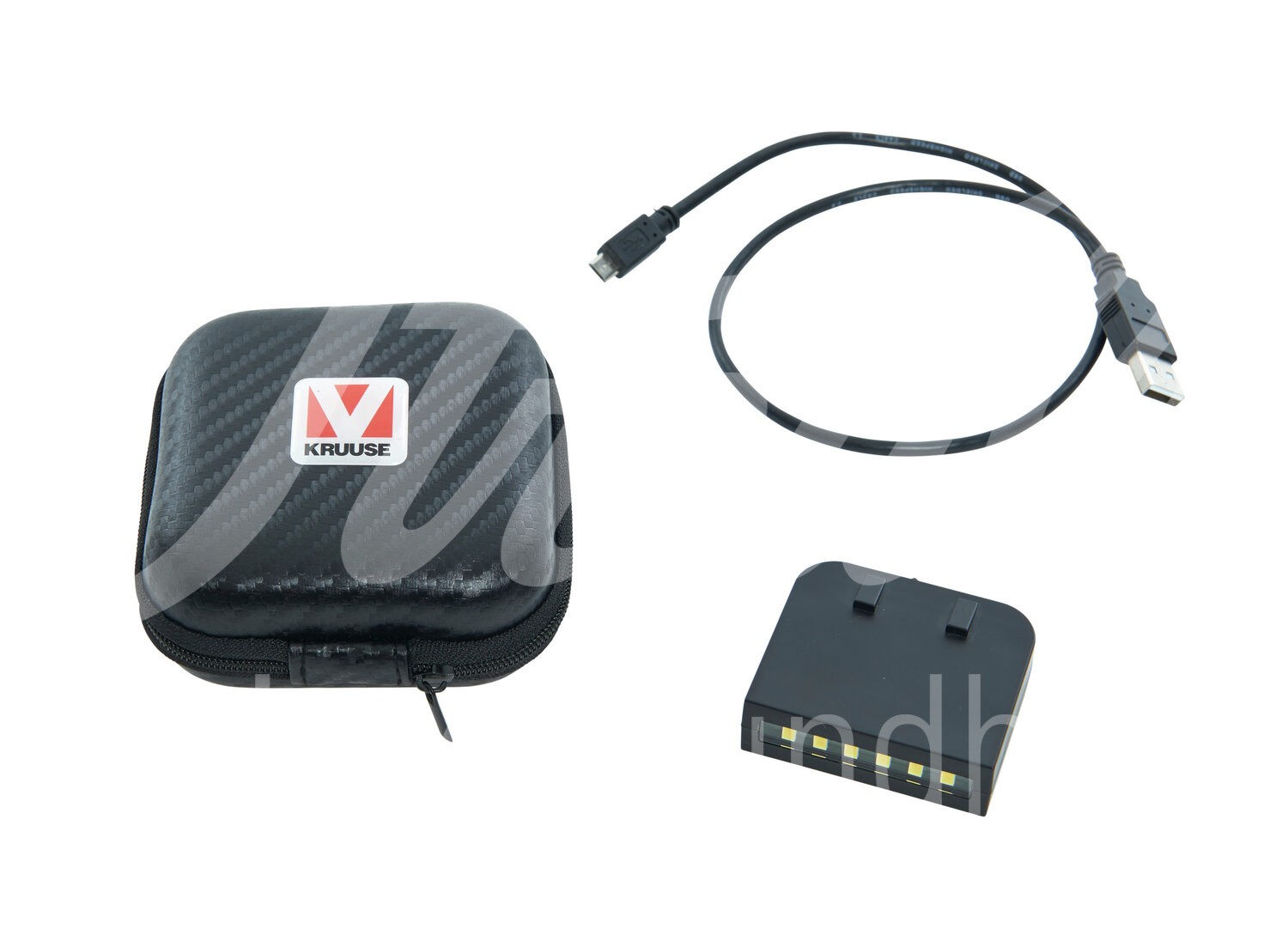 EQUIVET DentLite Arbeitsleuchte f. Maulgatter 1 Stück