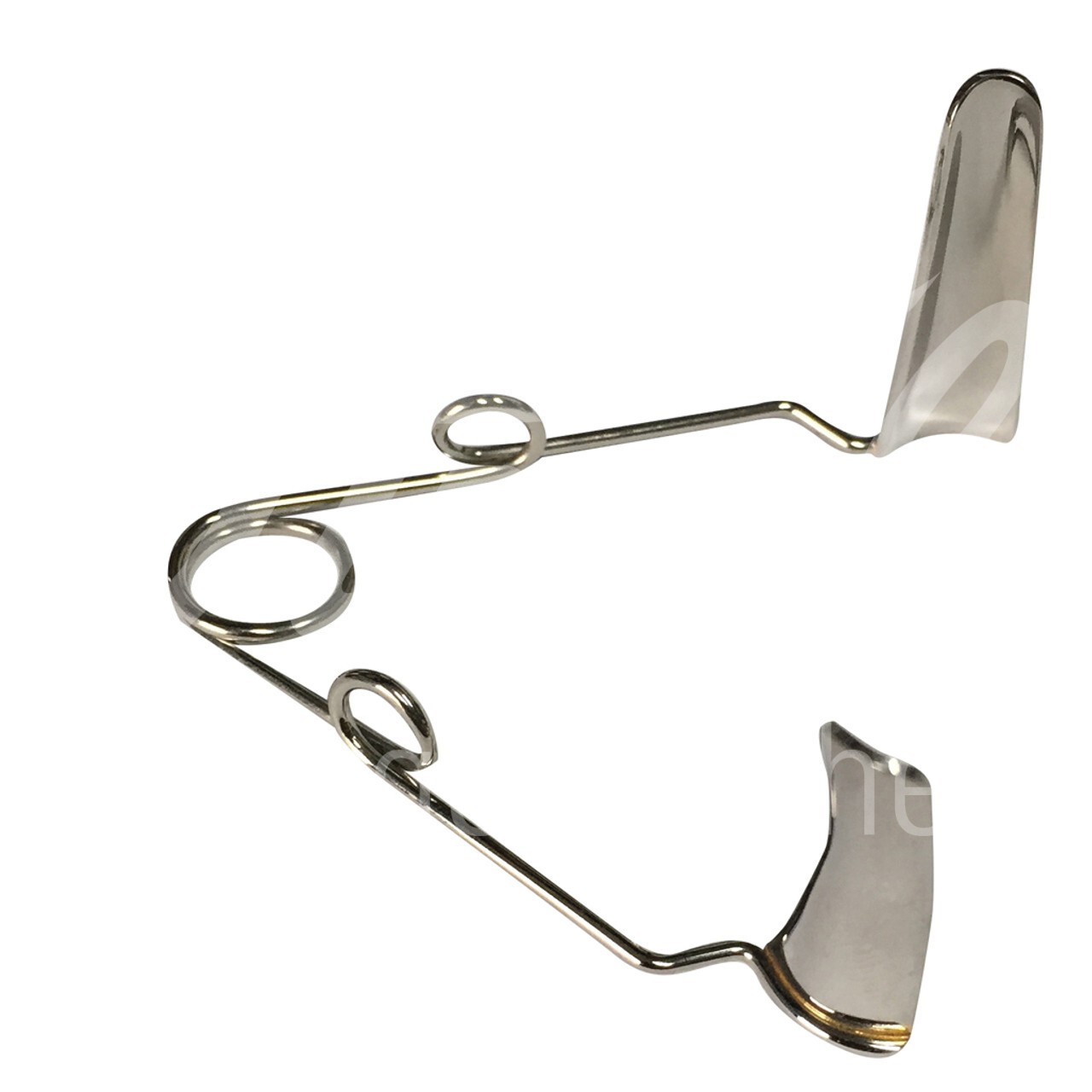 iM3 Wangenspreizer m. langen Flügeln large 60 mm 1 Stück