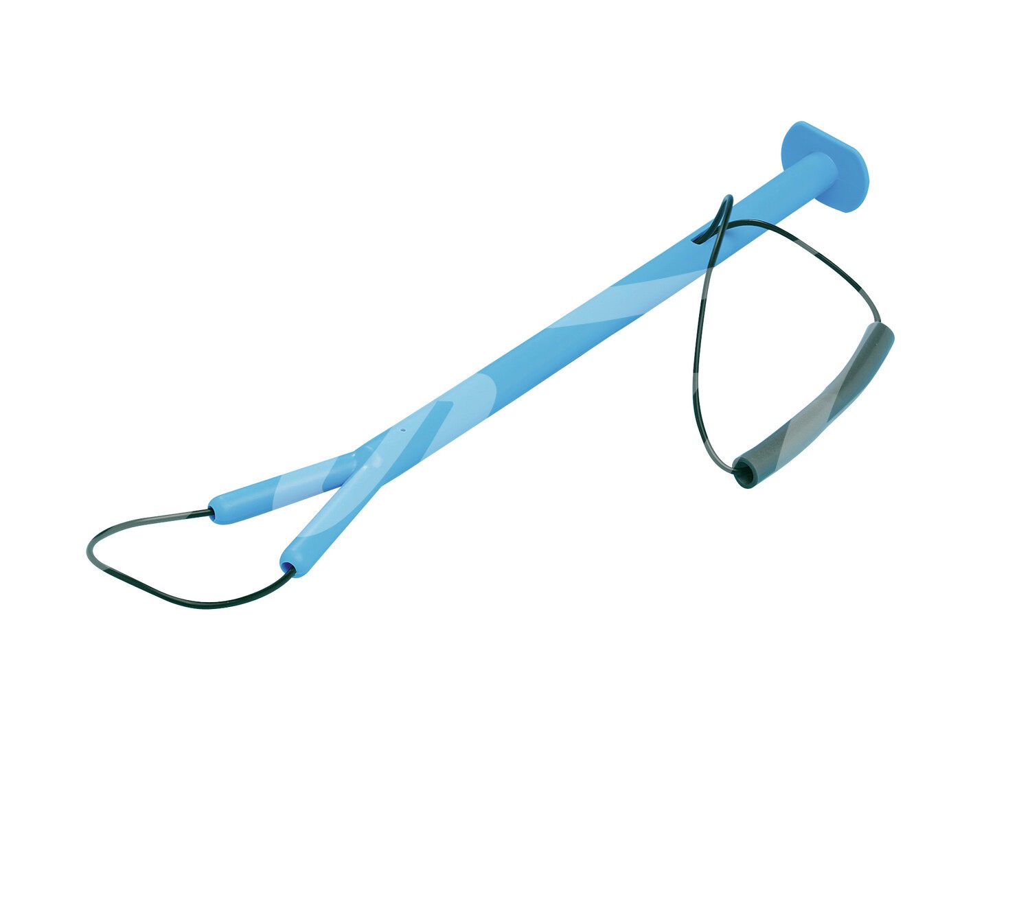 Geburtshilfeschlinge für Lämmer 37 cm 1 Stück