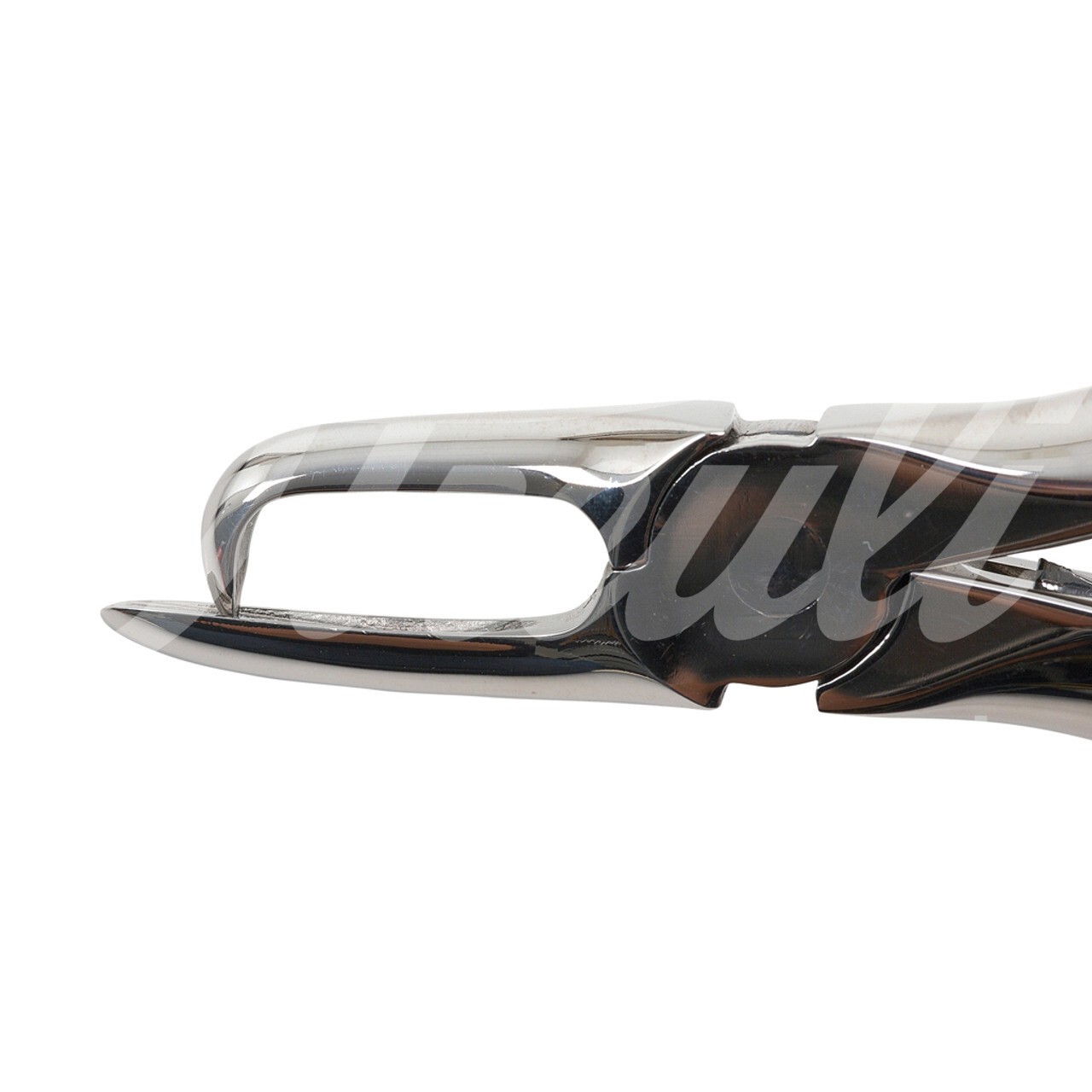 iM3 Zahnsteinentfernungszange 1 Stück