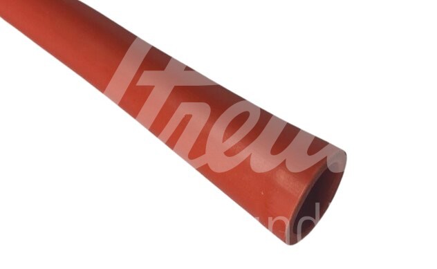 FV Magensonde Hd/Ktz/kl.WK Gummi OD 7.3 mm x 76 cm 1 Stk. FV Magensonde Hd/Ktz/kl.WK Gummi OD 7.3 mm x 76 cm 1 Stk.