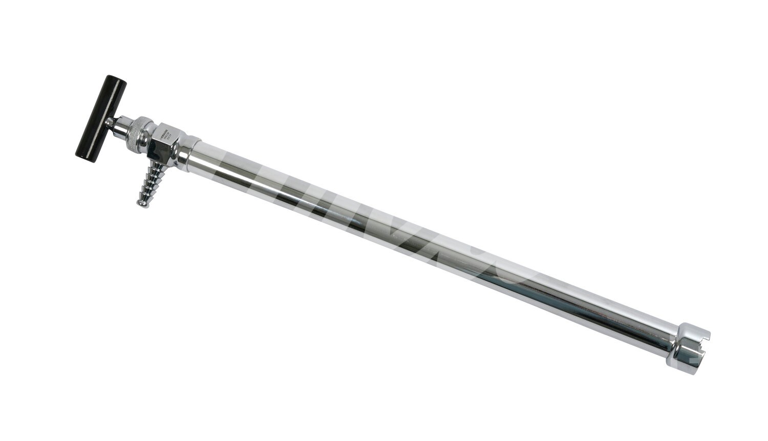 EQUIVET Kolikpumpe für Magensonde 55.5 cm 1 Stück EQUIVET Kolikpumpe für Magensonde 55.5 cm 1 Stück