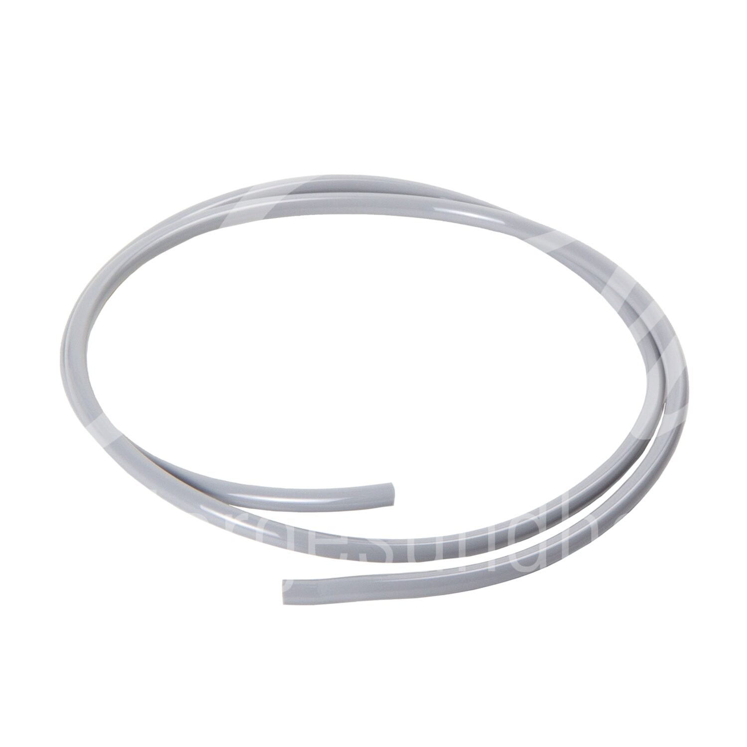 iM3 Druckluftleitung grau (Meterware) 1 Stück