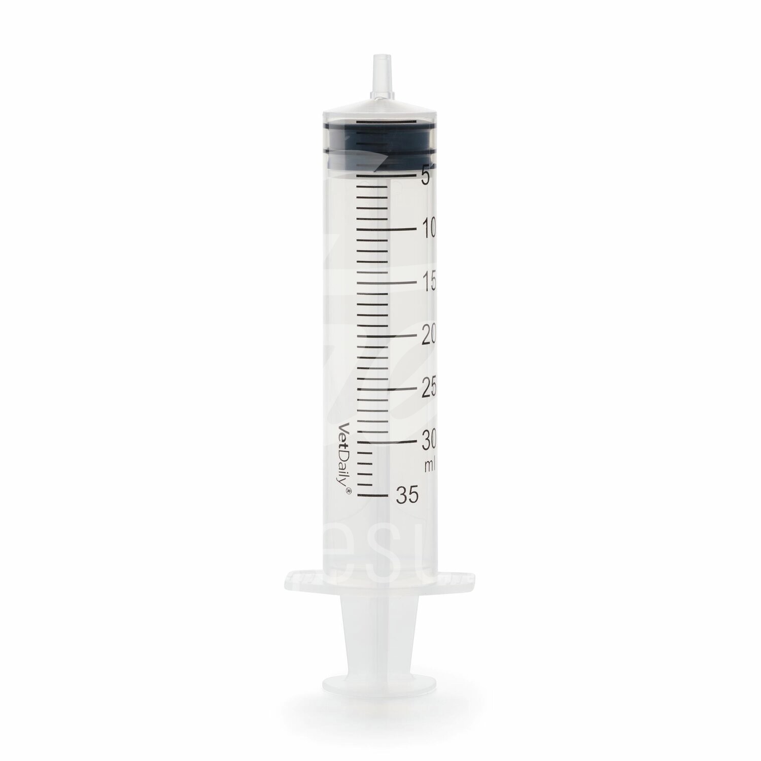 VD Einmalspritze 3-teilig Luer 2 ml 12 x 100 Stück VD Einmalspritze 3-teilig Luer 2 ml 12 x 100 Stück
